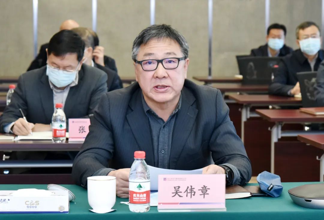 PA尊龙凯时 - 人生就是搏!