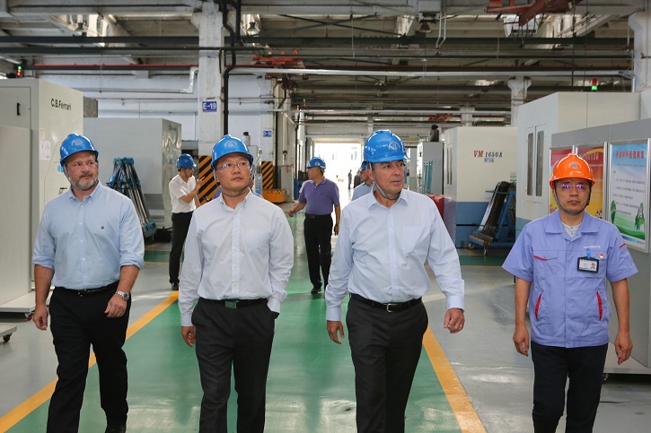 PA尊龙凯时 - 人生就是搏!