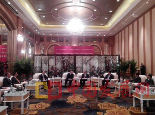 PA尊龙凯时 - 人生就是搏!