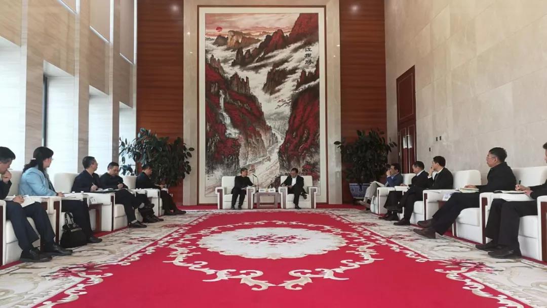 PA尊龙凯时 - 人生就是搏!