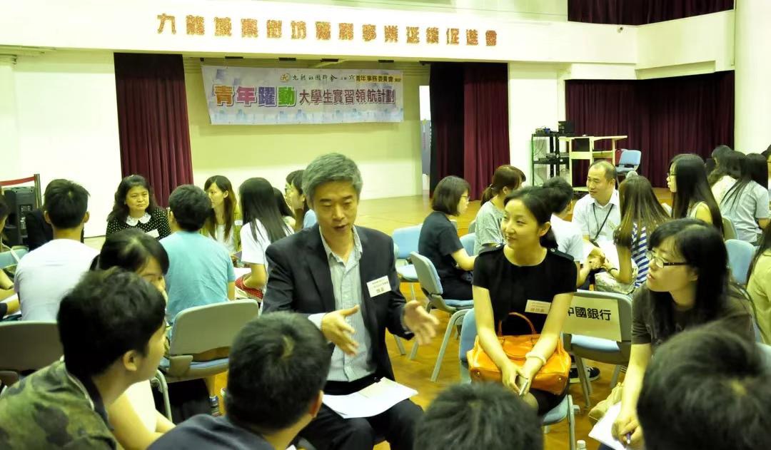 PA尊龙凯时 - 人生就是搏!