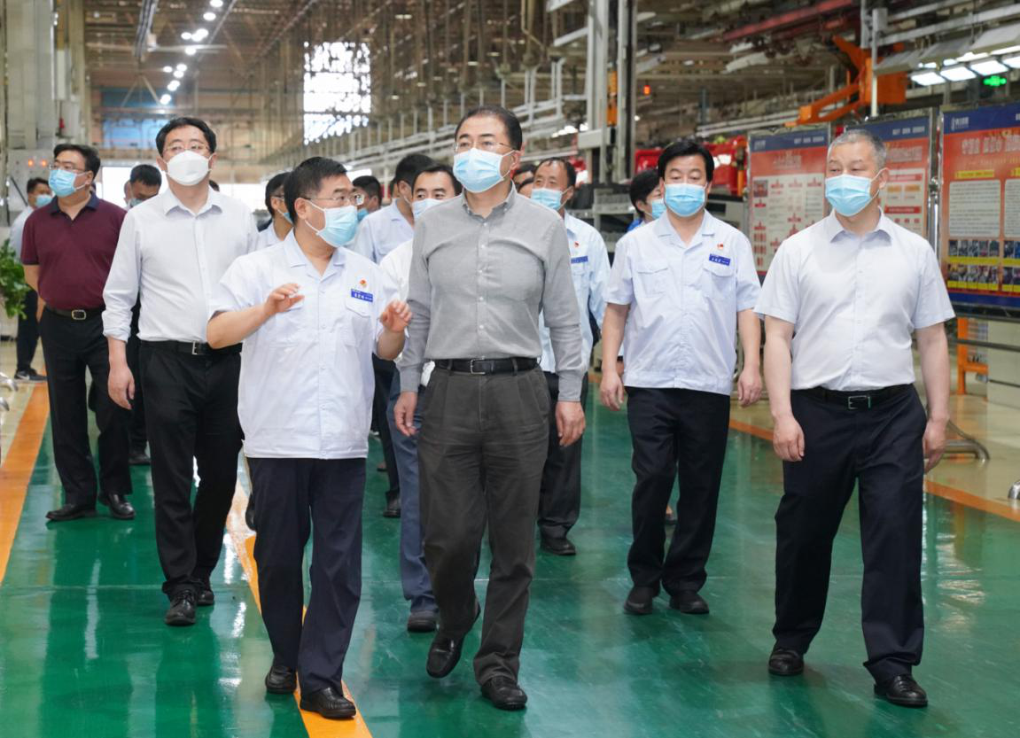 PA尊龙凯时 - 人生就是搏!