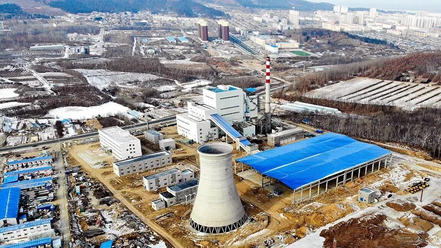 PA尊龙凯时 - 人生就是搏!