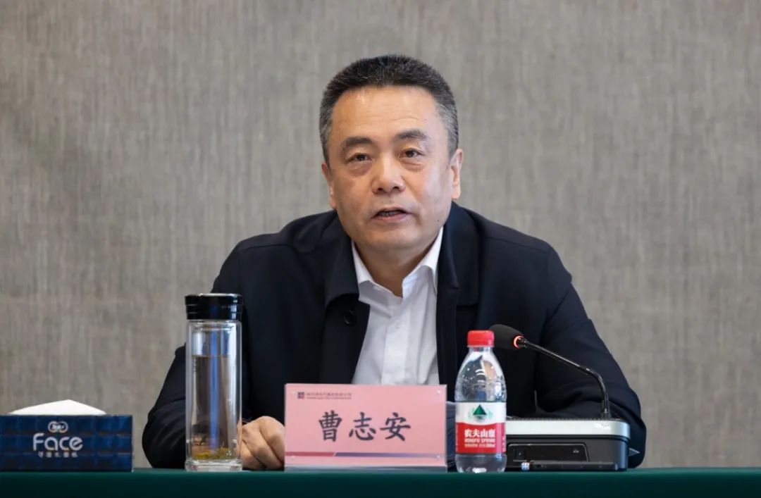 PA尊龙凯时 - 人生就是搏!