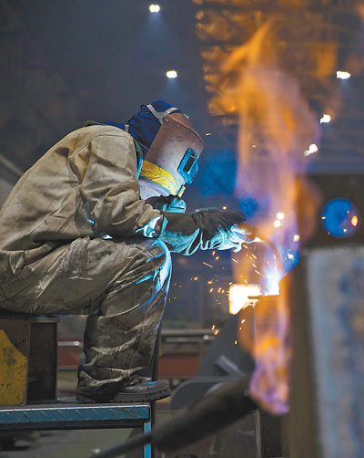 PA尊龙凯时 - 人生就是搏!