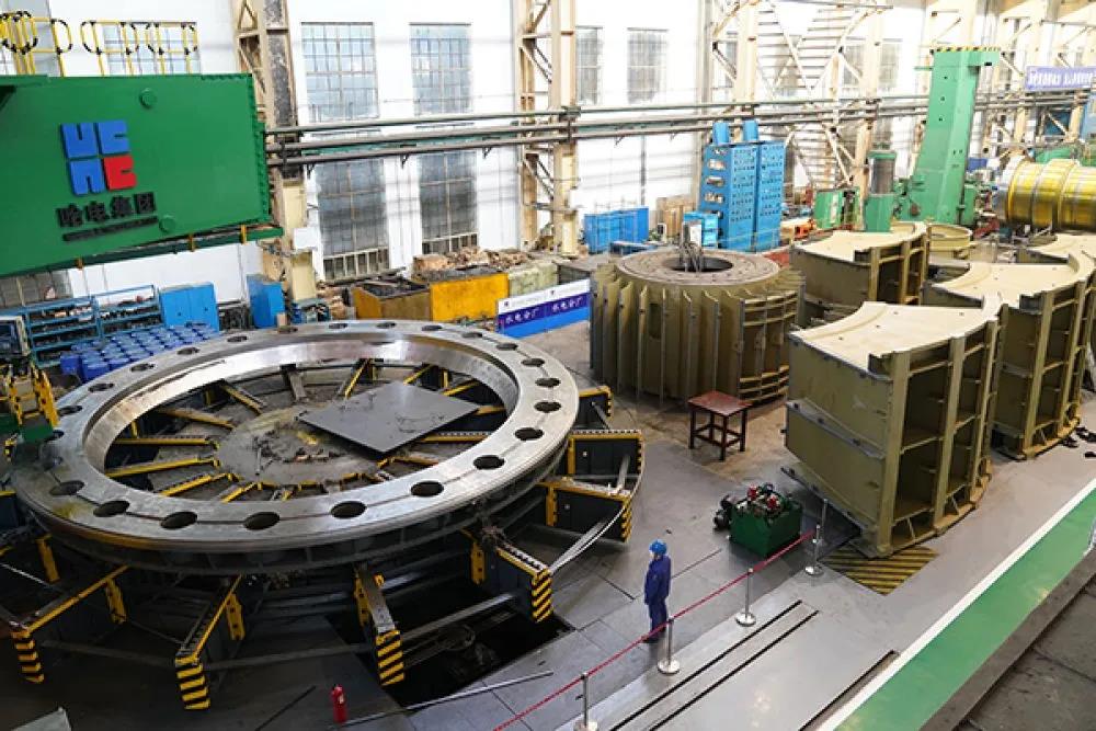 PA尊龙凯时 - 人生就是搏!