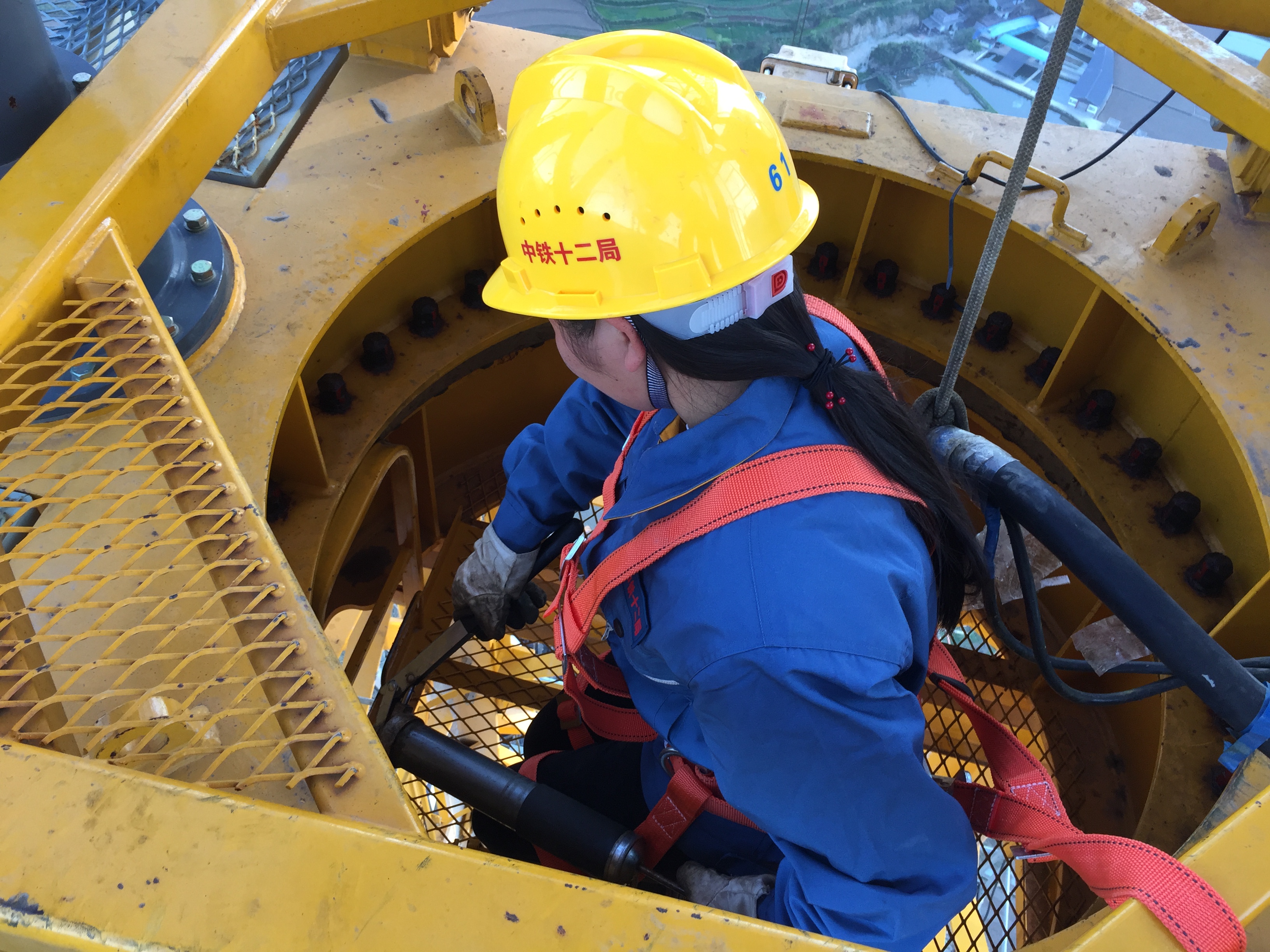 PA尊龙凯时 - 人生就是搏!