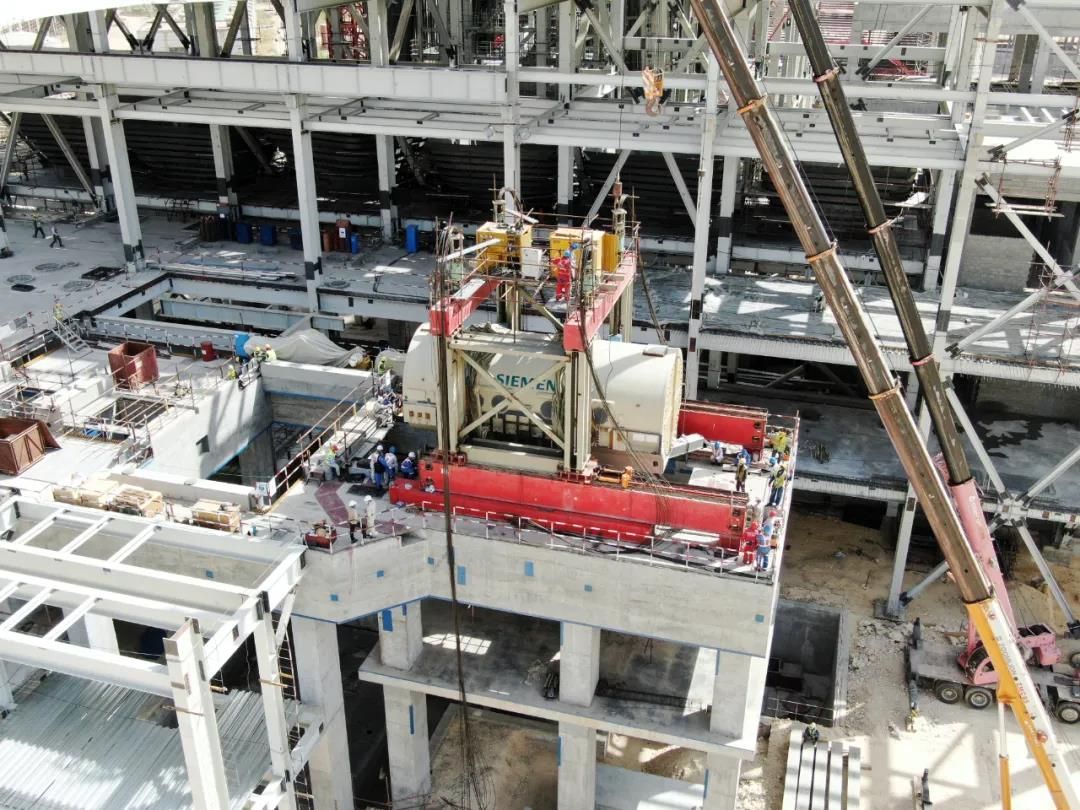 PA尊龙凯时 - 人生就是搏!