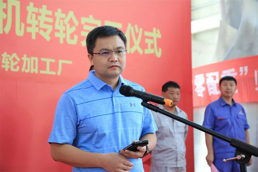 PA尊龙凯时 - 人生就是搏!