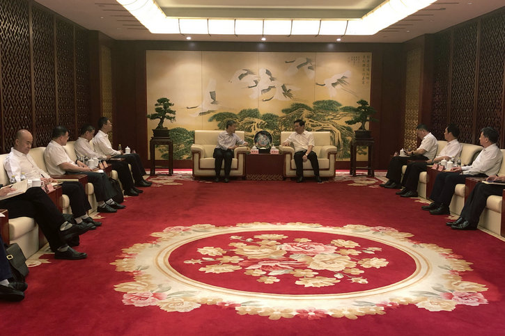 PA尊龙凯时 - 人生就是搏!