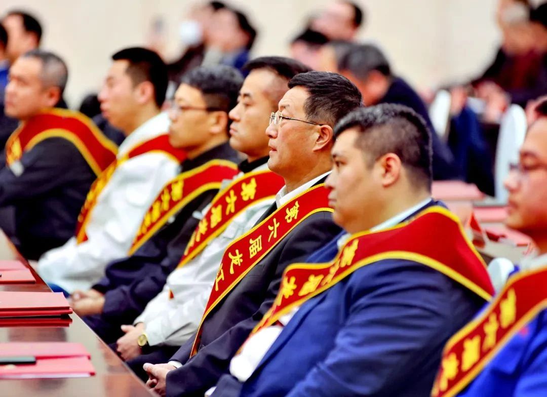 PA尊龙凯时 - 人生就是搏!