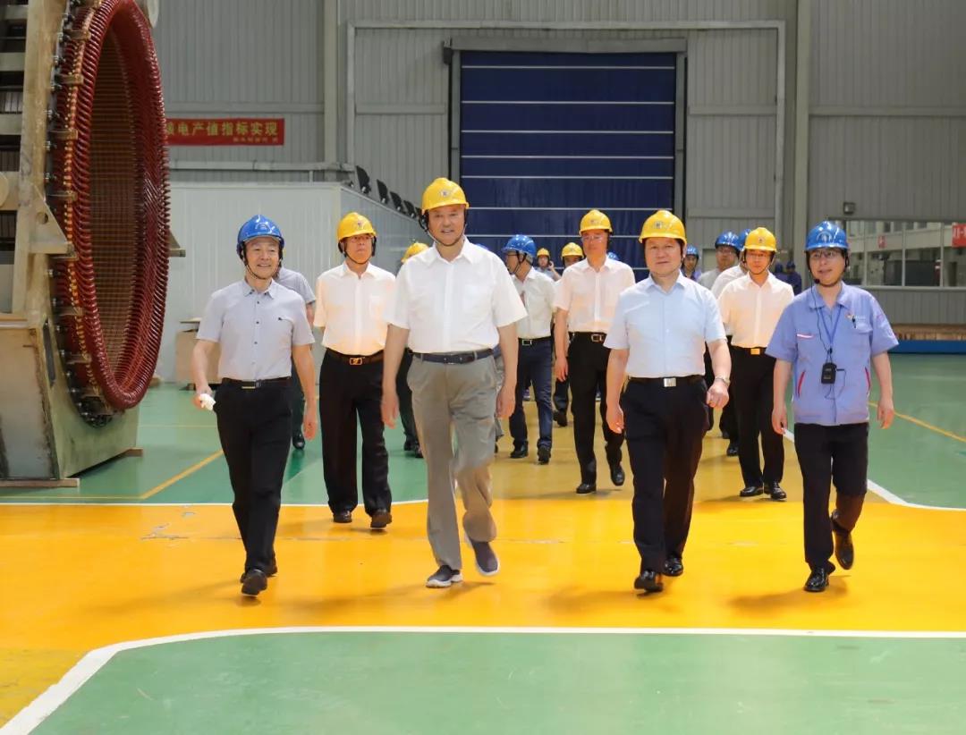 PA尊龙凯时 - 人生就是搏!