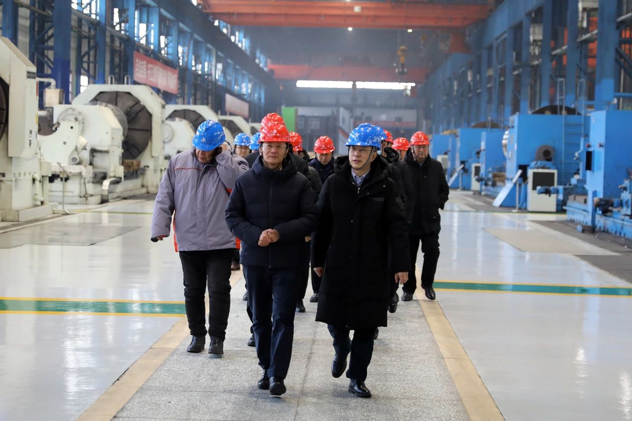 PA尊龙凯时 - 人生就是搏!