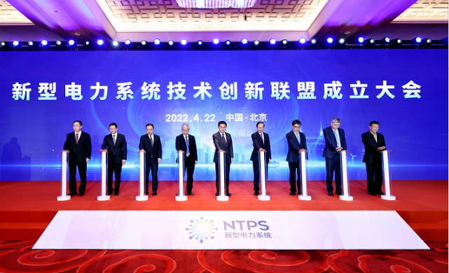 PA尊龙凯时 - 人生就是搏!