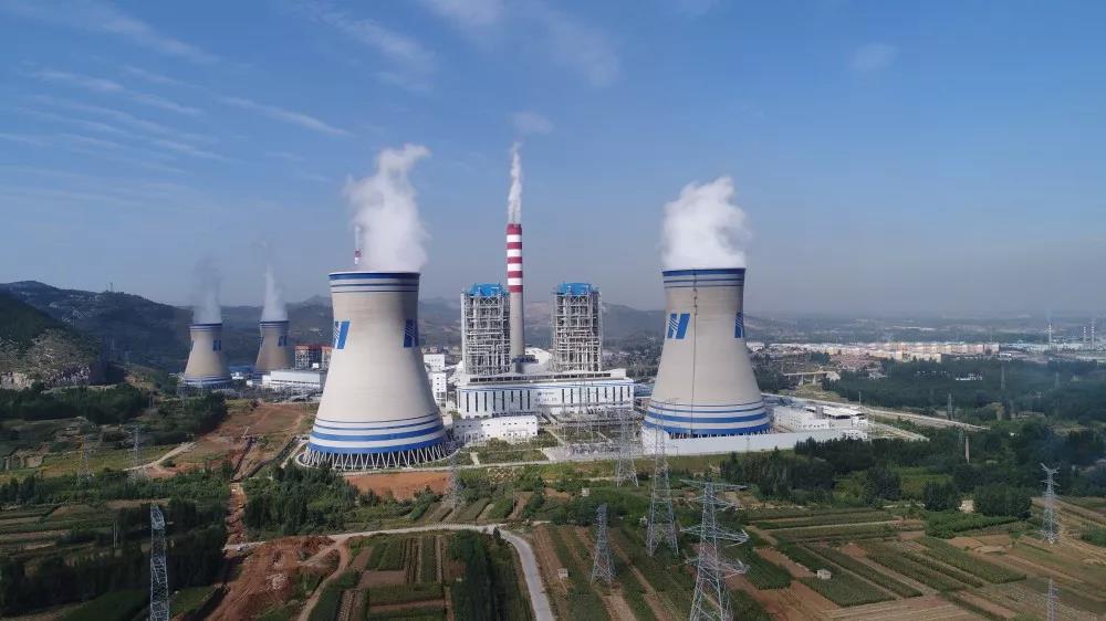 PA尊龙凯时 - 人生就是搏!