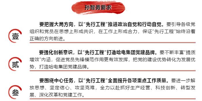 PA尊龙凯时 - 人生就是搏!