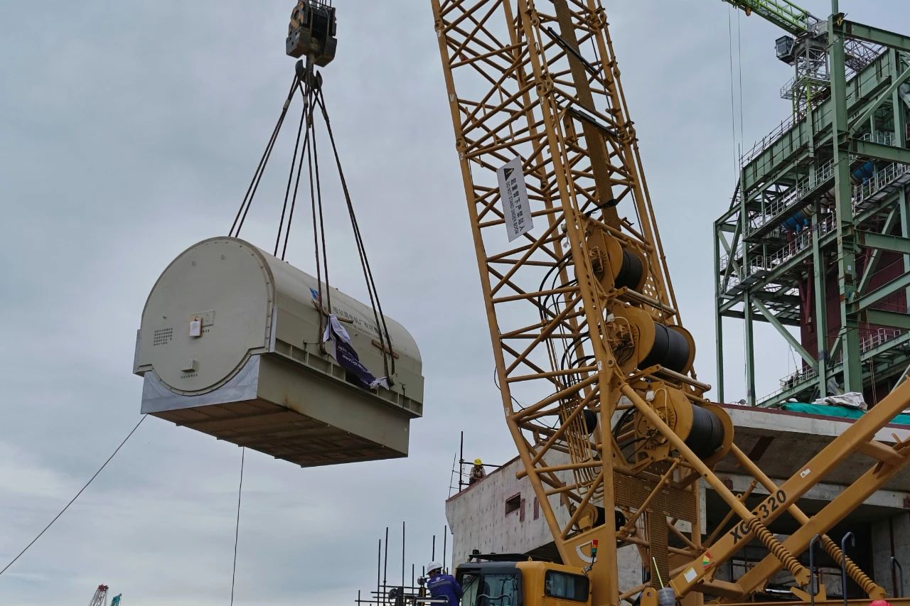 PA尊龙凯时 - 人生就是搏!