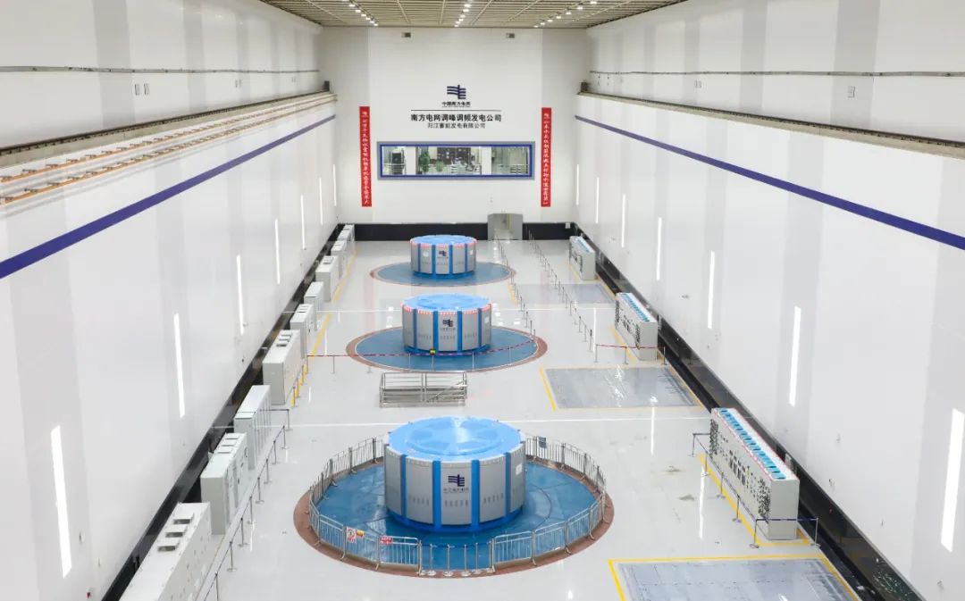 PA尊龙凯时 - 人生就是搏!