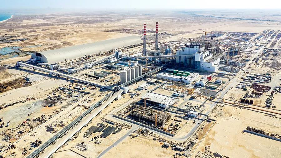 PA尊龙凯时 - 人生就是搏!