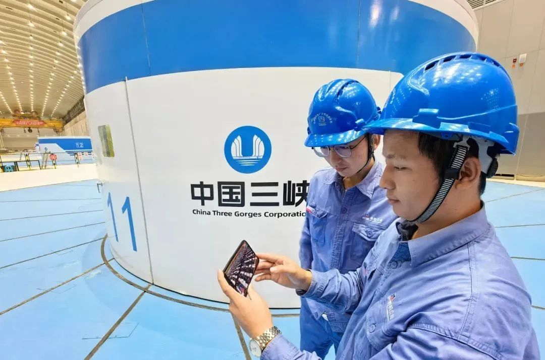 PA尊龙凯时 - 人生就是搏!