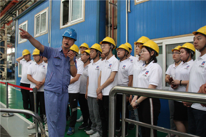 PA尊龙凯时 - 人生就是搏!