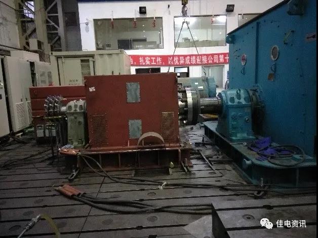 PA尊龙凯时 - 人生就是搏!