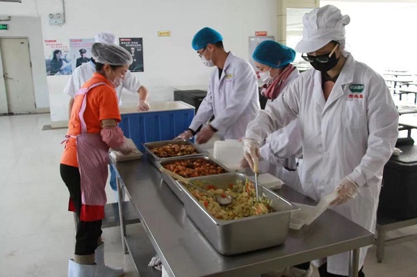 PA尊龙凯时 - 人生就是搏!