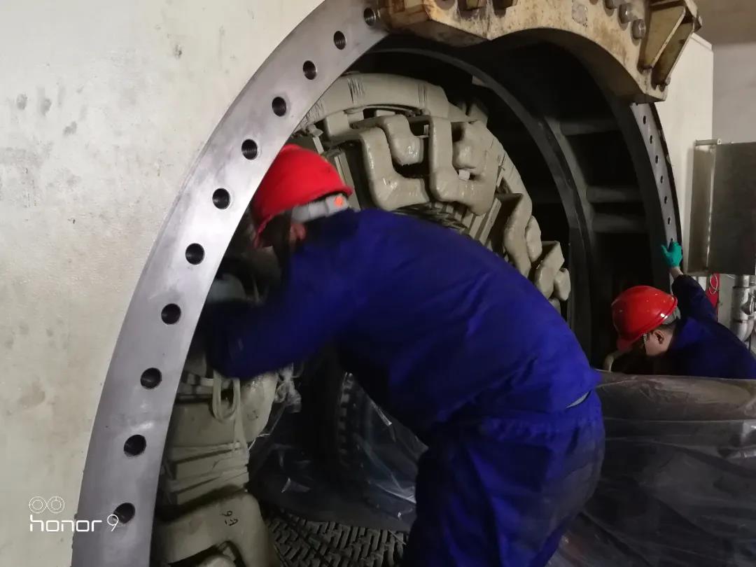 PA尊龙凯时 - 人生就是搏!