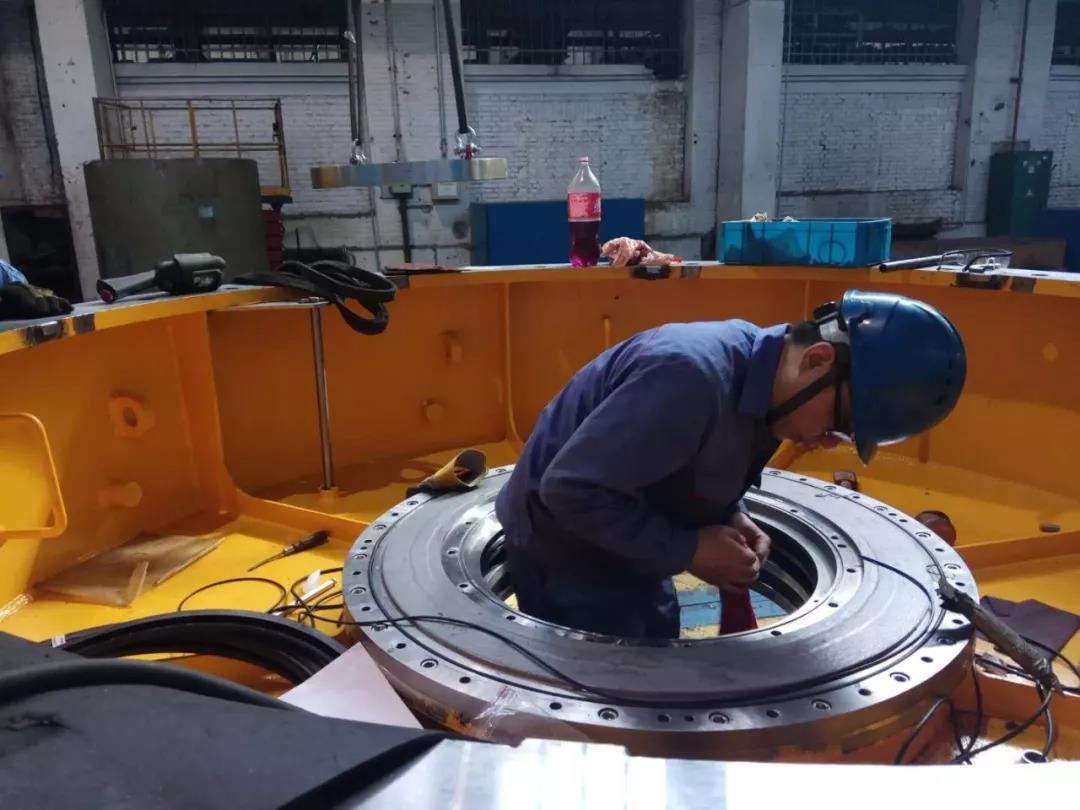 PA尊龙凯时 - 人生就是搏!