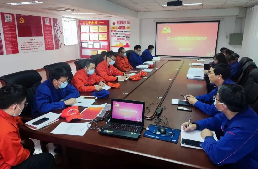 PA尊龙凯时 - 人生就是搏!