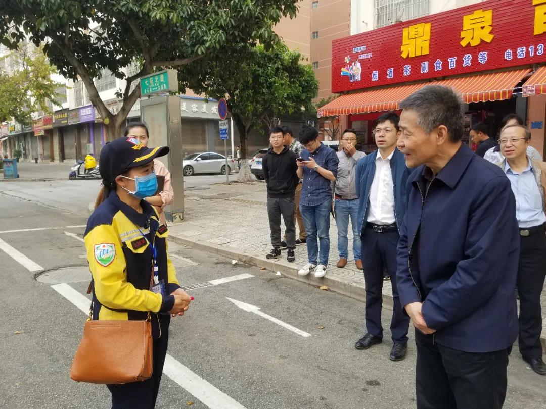 PA尊龙凯时 - 人生就是搏!