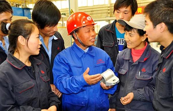 PA尊龙凯时 - 人生就是搏!