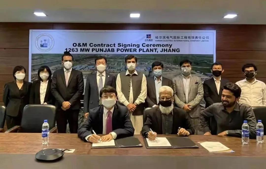 PA尊龙凯时 - 人生就是搏!