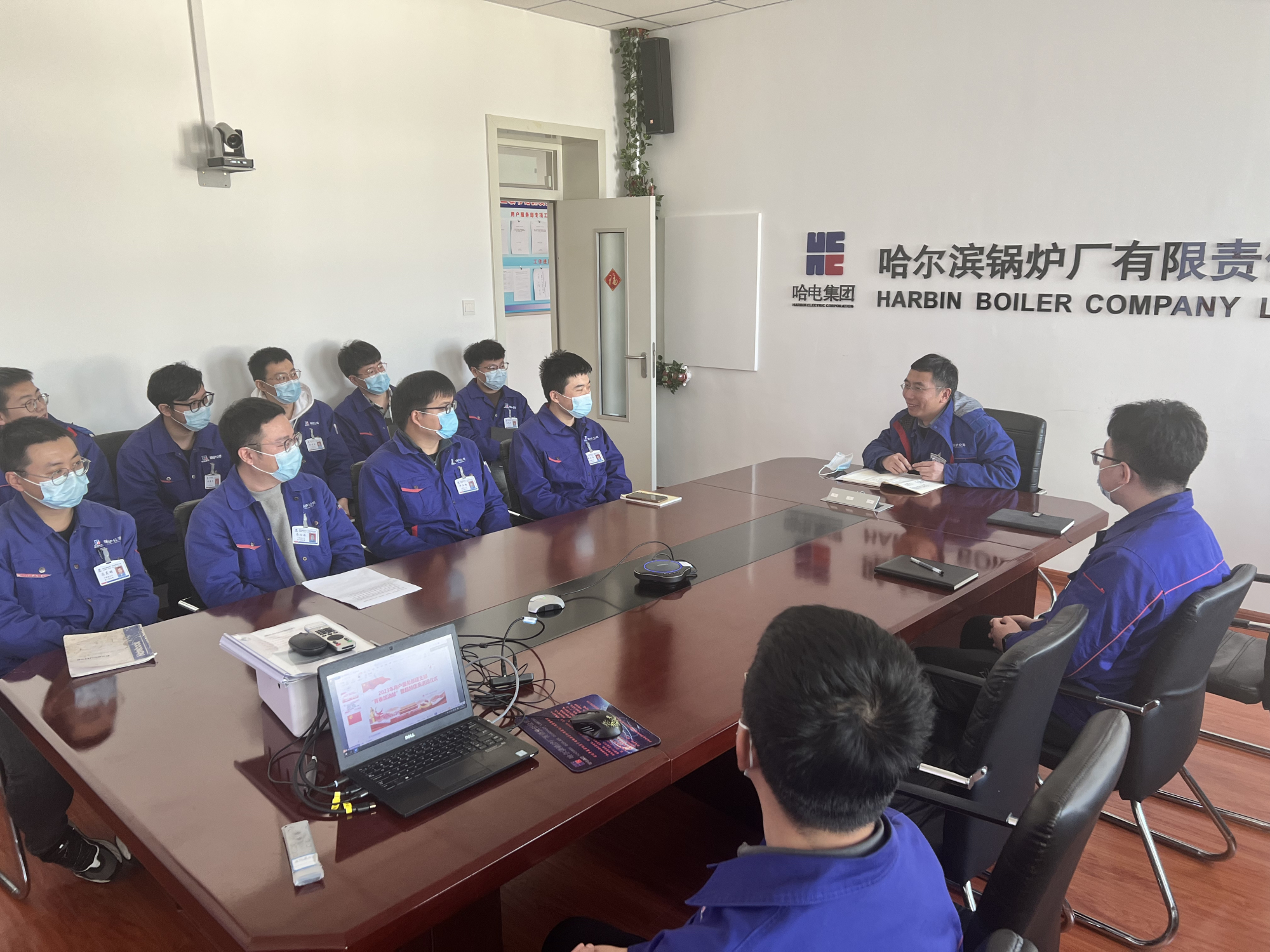 PA尊龙凯时 - 人生就是搏!