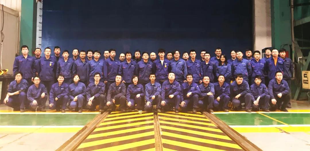 PA尊龙凯时 - 人生就是搏!