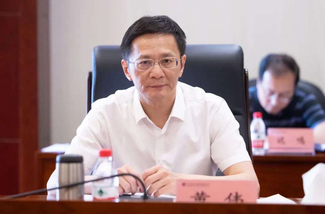 PA尊龙凯时 - 人生就是搏!