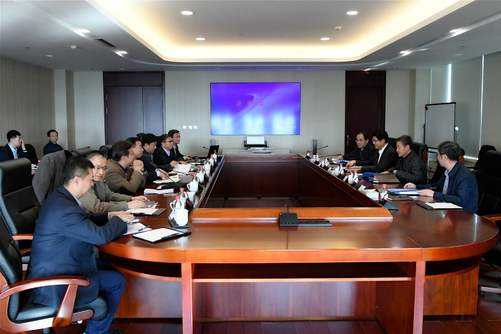 PA尊龙凯时 - 人生就是搏!