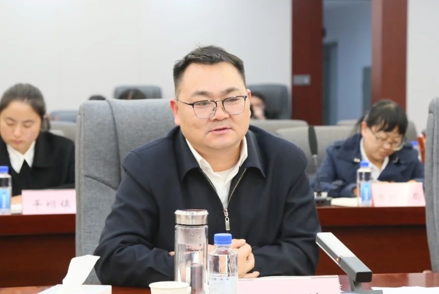 PA尊龙凯时 - 人生就是搏!