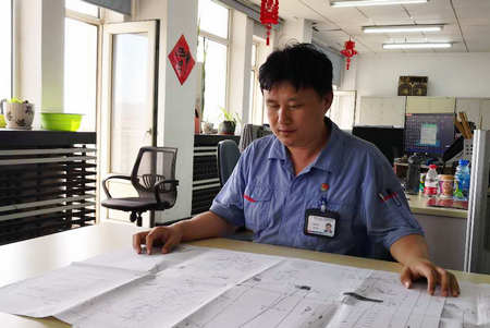 PA尊龙凯时 - 人生就是搏!