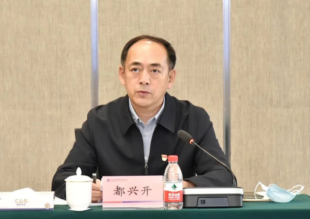 PA尊龙凯时 - 人生就是搏!