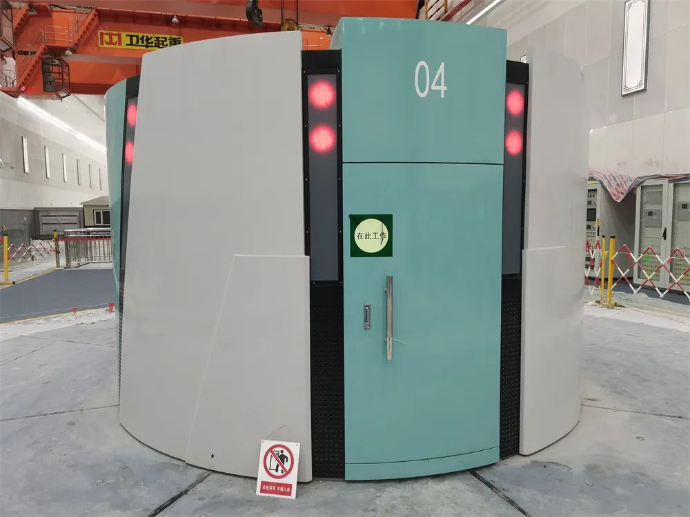 PA尊龙凯时 - 人生就是搏!