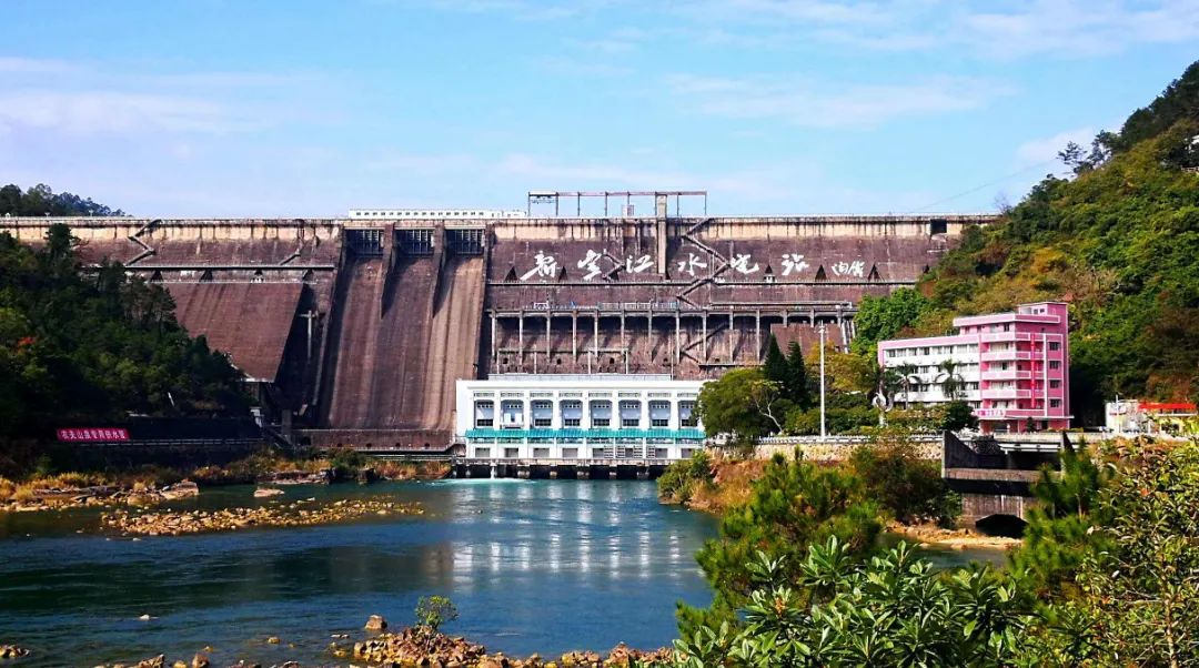 PA尊龙凯时 - 人生就是搏!