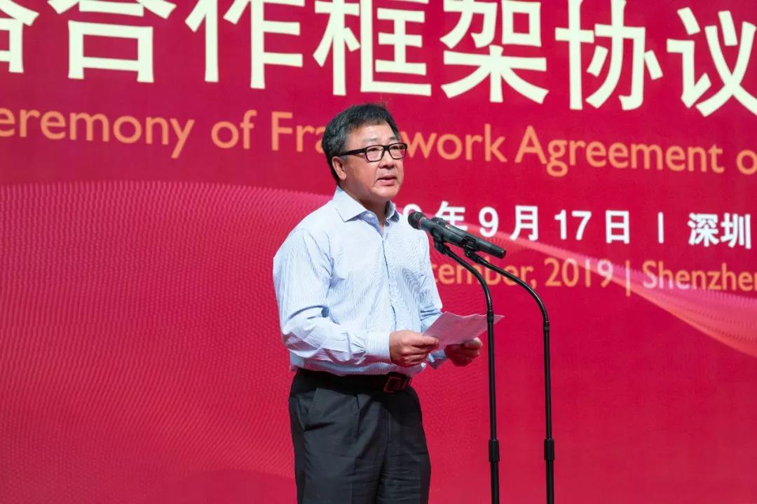 PA尊龙凯时 - 人生就是搏!