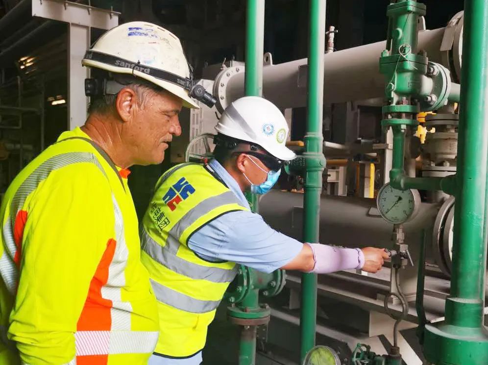 PA尊龙凯时 - 人生就是搏!