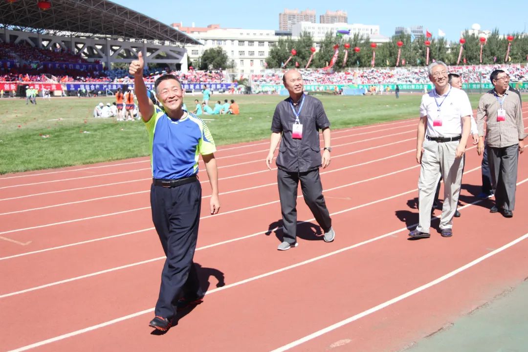 PA尊龙凯时 - 人生就是搏!