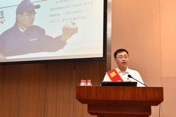 PA尊龙凯时 - 人生就是搏!