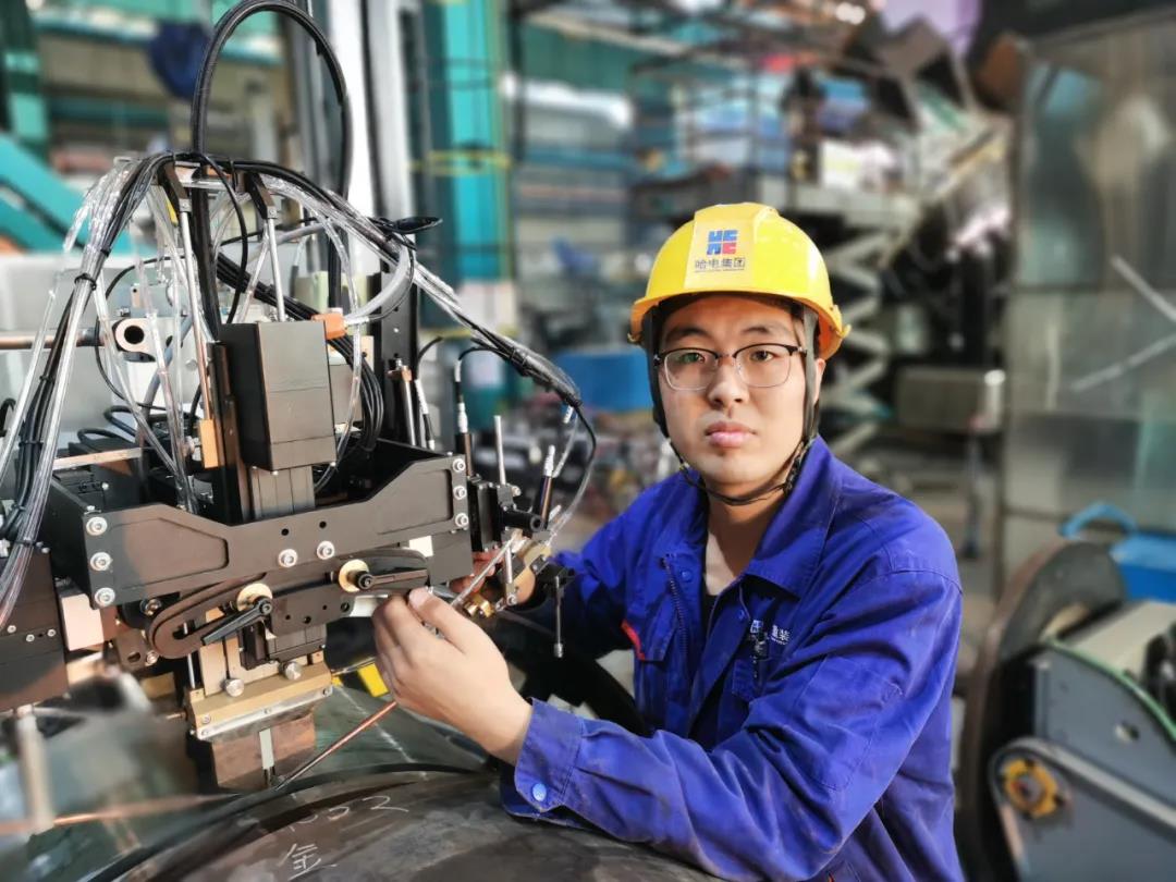 PA尊龙凯时 - 人生就是搏!