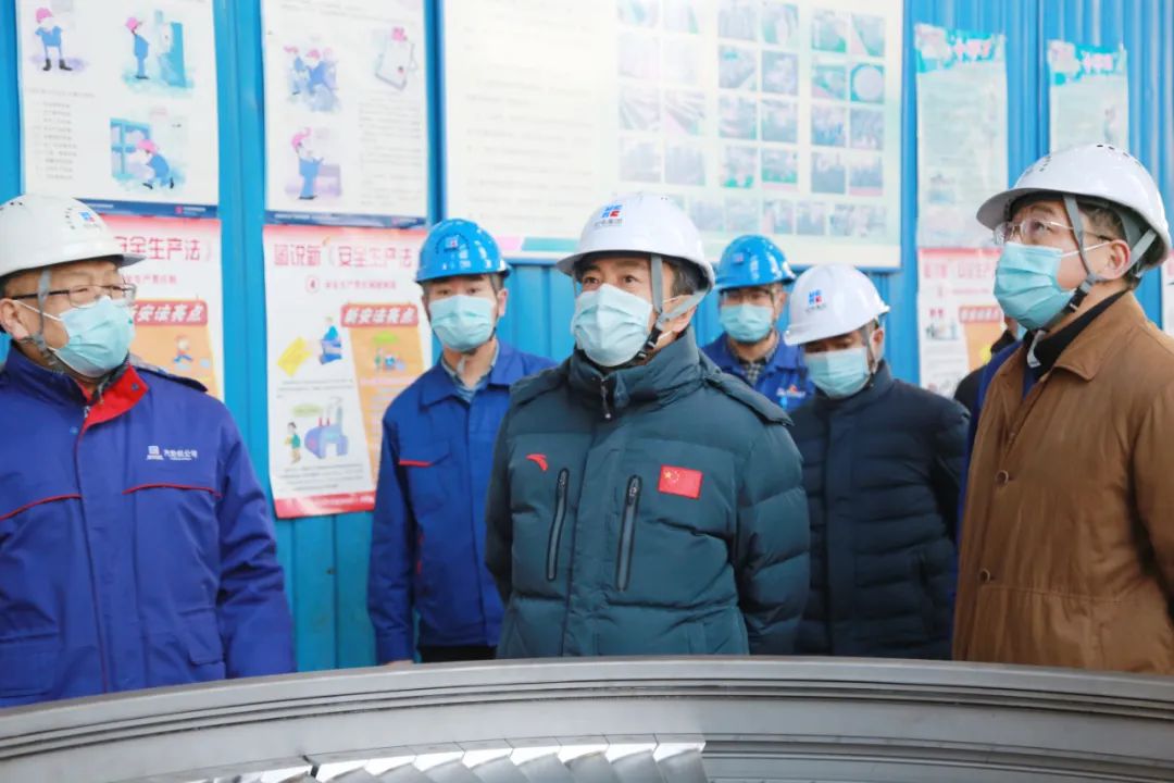 PA尊龙凯时 - 人生就是搏!