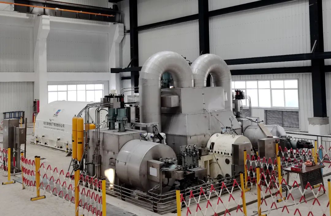 PA尊龙凯时 - 人生就是搏!