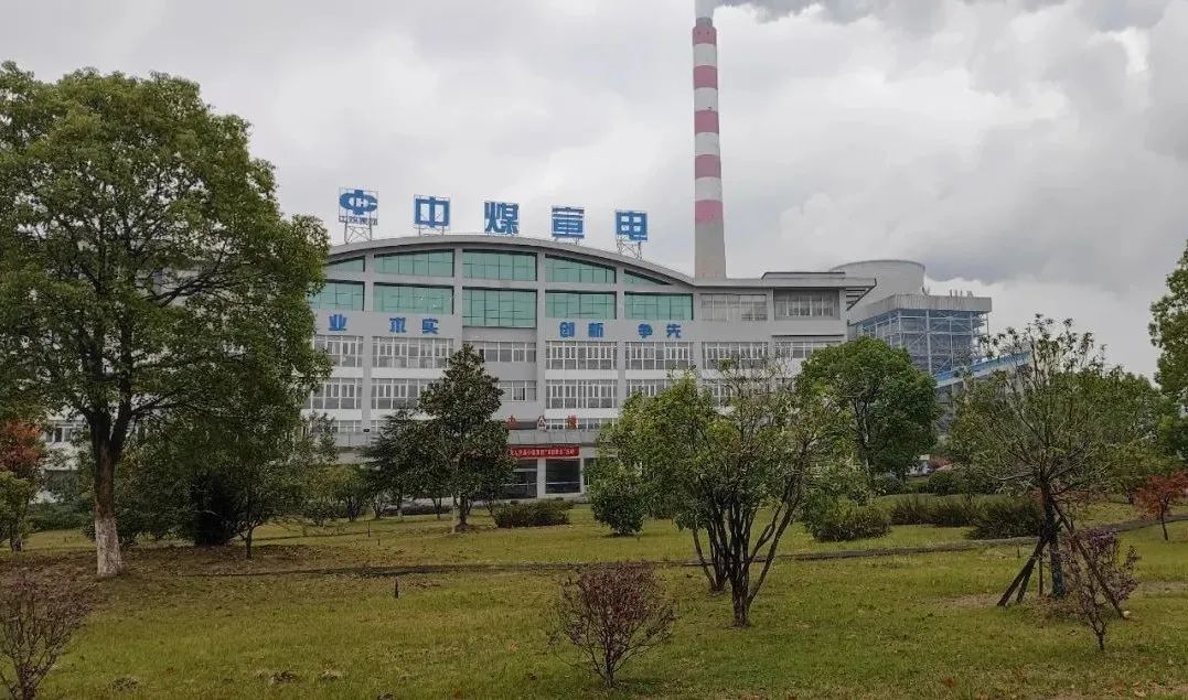 PA尊龙凯时 - 人生就是搏!